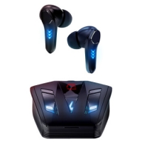 戴记严选 GT2323D TWS 真无线耳机 耳机蓝牙 入耳式游戏耳机...