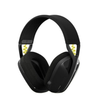 RTAKO【电脑/手机平板通用】游戏耳机头戴式电竞耳麦有线降噪麦克风二...