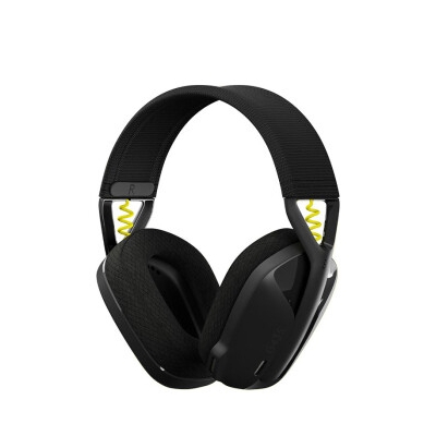 RTAKO【电脑/手机平板通用】游戏耳机头戴式电竞耳麦有线降噪麦克风二合一笔记本台式话筒吃鸡网吧发光 