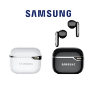 三星（SAMSUNG）蓝牙耳机真无线降噪高端galaxys2322Ul...