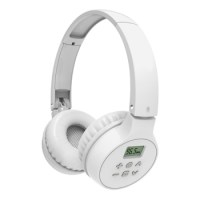 艾本（AIBEN）英语四六级听力耳机大学生四级六级考试调频FM收音机头...